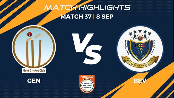 match-37-gen-vs-bev-highlights-fancode-ecs-belgium-2022-day-10-ecs22591.Click to read full article.