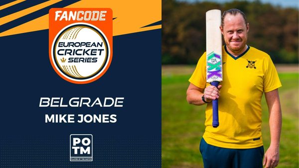 potm-mjones-match-18-swh-vs-bel-highlights-fancode-ecs-croatia-2022-day-5-ecs22620.Click to read full article.