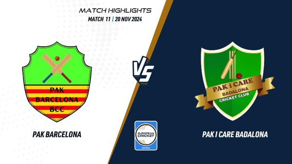 match-11-pkb-vs-pic-highlights-ecs-spain-encore-2024-20-nov-2024-ecs241046.Click to read full article.
