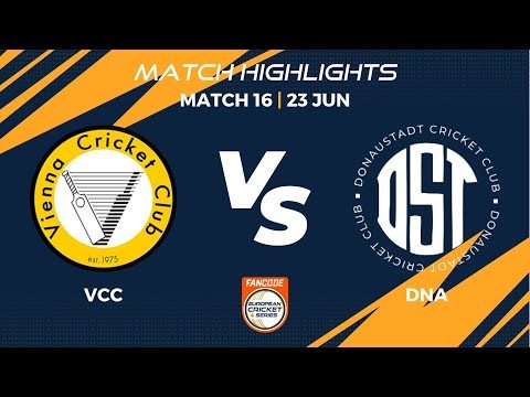match-16-vcc-vs-dna-highlights-fancode-ecs-austria-2022-day-4-ecs22328.Click to read full article.