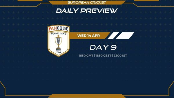 day-9-preview-fancode-portugal-t10-matches-17.Click to read full article.
