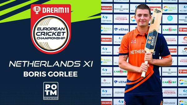 potm-bgorlee-championship-week-match-6-sco-xi-vs-ned-xihighlightsdream11-ecc-2022ecc22102.Click to read full article.