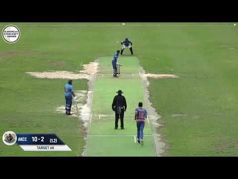 match-5-aum-vs-akcc-highlights-european-cricket-series-malta-day-2-malta.Click to read full article.