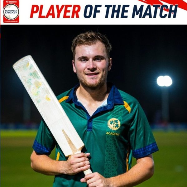 potm-ttector-ire-xi-vs-hun-highlights-dream11-ecc23-7-oct-2023-ecc23056.Click to read full article.