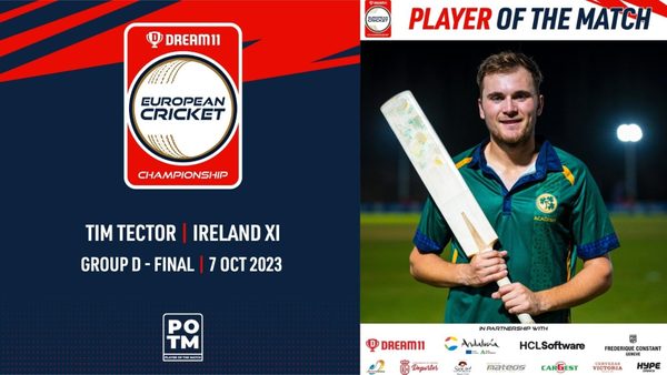 potm-ttector-ire-xi-vs-hun-highlights-dream11-ecc23-7-oct-2023-ecc23056.Click to read full article.