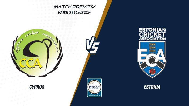 cyprus-vs-estonia-match-3-eci-cyprus-estonia-2024.Click to read full article.