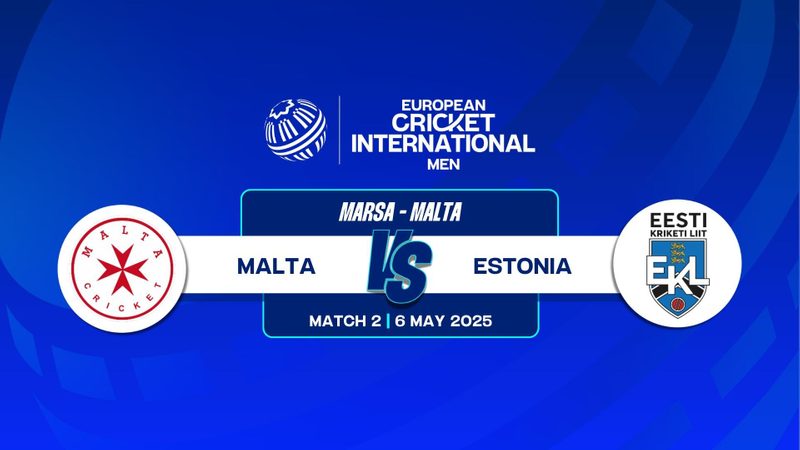 malta-vs-estonia-match-2-preview---ecn-malta-estonia-2025.Click to read full article.