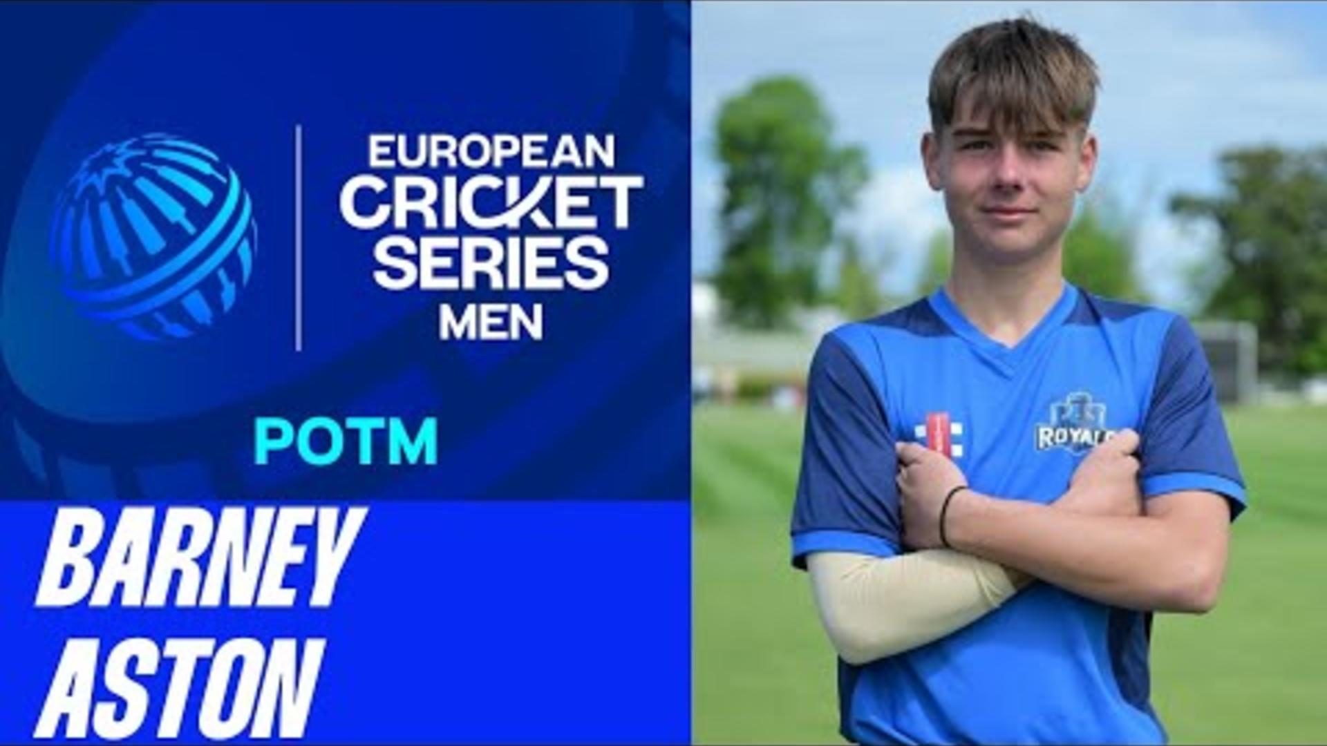 potm-match-1-baston-er-vs-cc-highlights-ecs-jersey-2025-5-may-2025-ecs25225.Click to read full article.