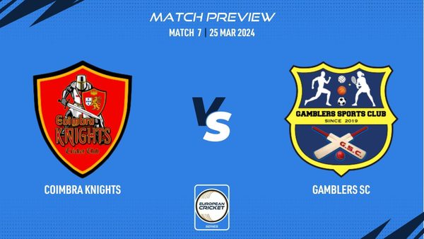 coimbra-knights-vs-gamblers-sc-match-7-ecs-portugal-2024.Click to read full article.