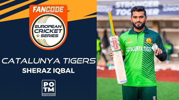 potm-siqbal-match-101-cat-vs-riw-highlights-fancode-ecs-spain-barcelona-2022-ecs22775.Click to read full article.