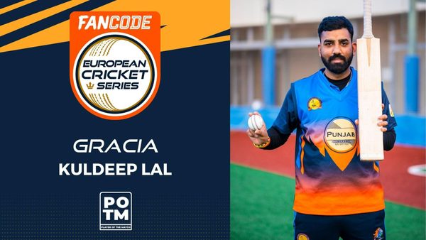 potm-klal-match-89-riw-vs-gra-highlights-fancode-ecs-spain-barcelona-2022-ecs22763.Click to read full article.