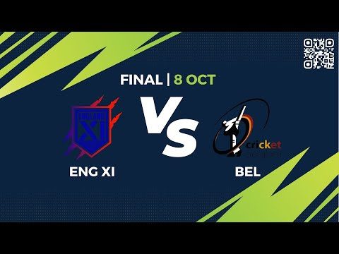 final-eng-xi-vs-bel-highlights-dream11-european-cricket-championship-day-5-ecc21096.Click to read full article.