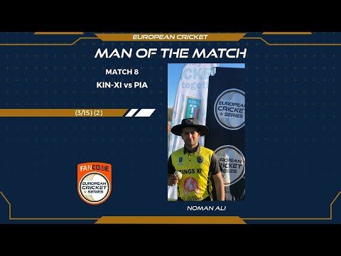 storming-noman-ali-kings-main-man-with-the-ball.Click to read full article.