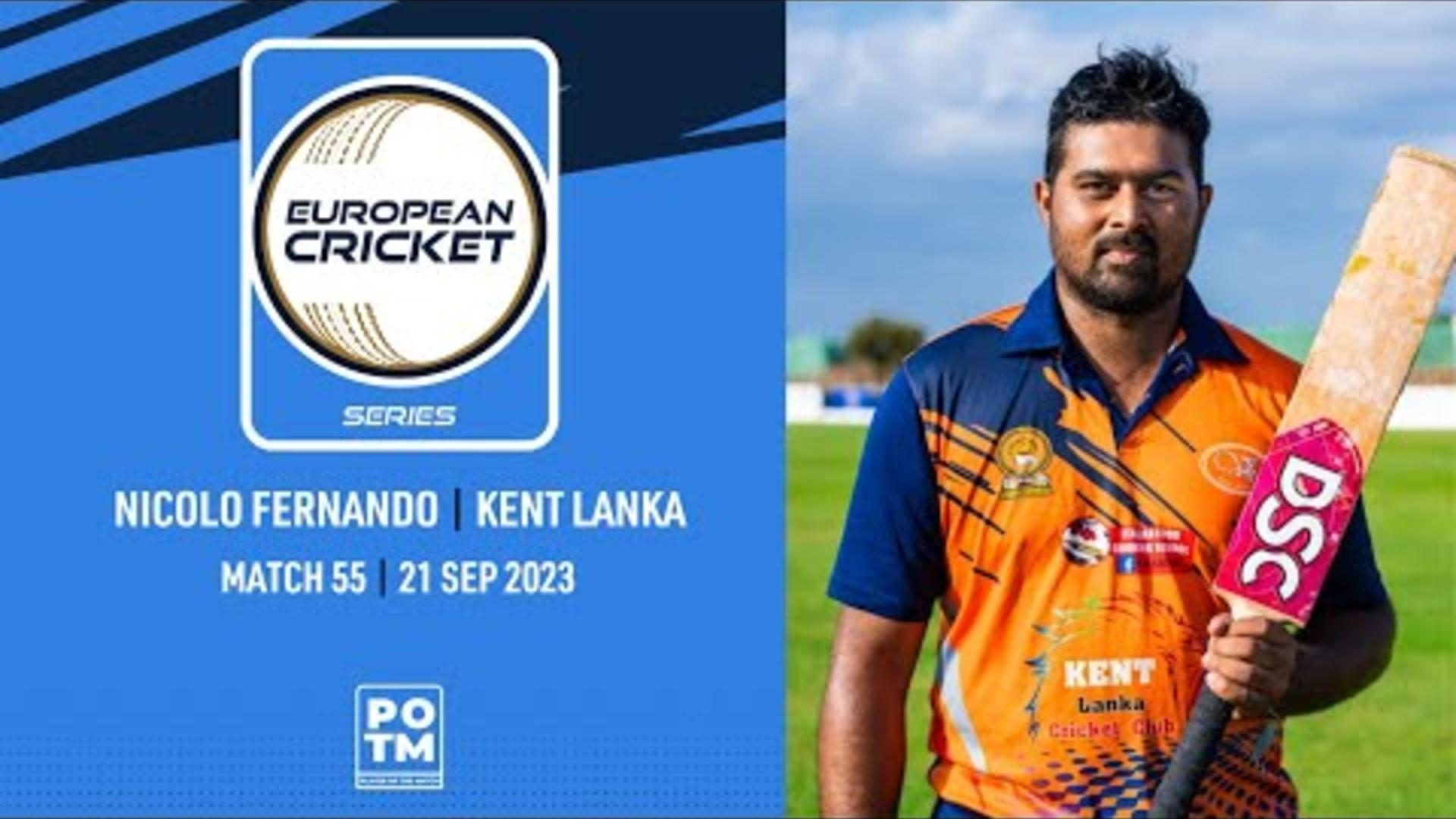 potm-nfernando-kel-vs-asl-highlights-ecs-italy-rome-21-sep-2023-ecs23884.Click to read full article.