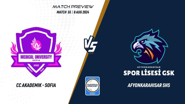 cc-akademik---sofia-vs-afyonkarahisar-shs-match-55-ecs-bulgaria-2024.Click to read full article.
