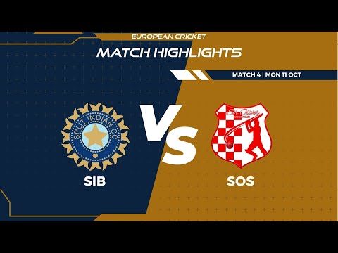 match-4-sib-vs-sos-highlights-fancode-ecs-croatia-day-1-croatia-2021-ecs21751.Click to read full article.