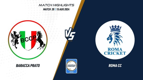 match-20-bap-vs-rcc-highlights-ecs-italy-rome-2024-15-aug-2024-ecs24770.Click to read full article.