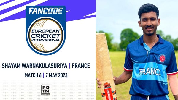 potm-swarnakulasuriya-fra-vs-rom-highlights-fancode-eci-italy-milan-7-may-2023-eci23045.Click to read full article.