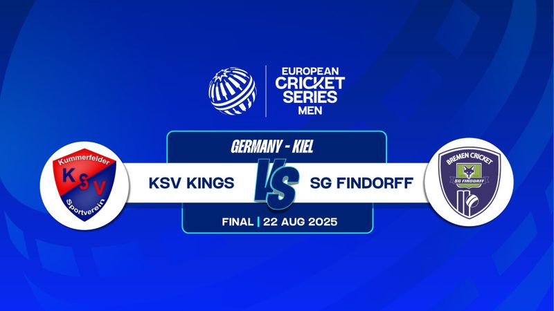 ksv-kings-vs-sg-findorff-final-preview-ecs-germany-kiel-2025.Click to read full article.
