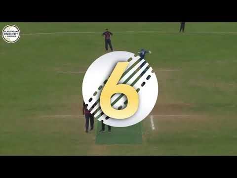 match-22-pic-vs-ctt-european-cricket-series-barcelona-november-day-6-barcelona.Click to read full article.