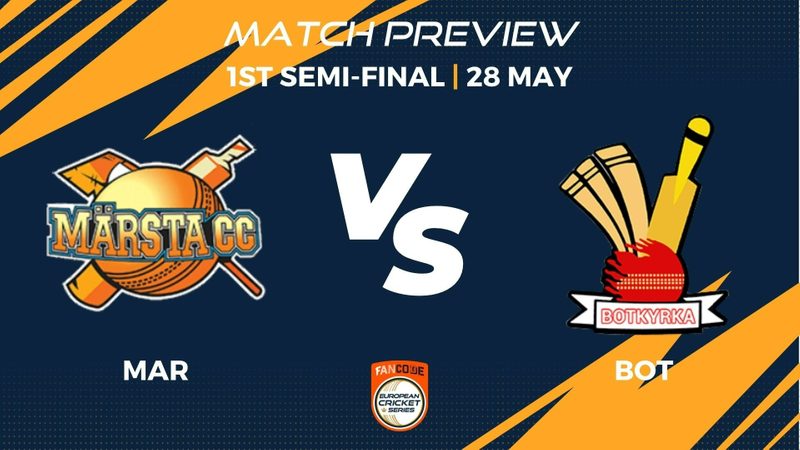 mar-vs-bot-preview-1st-semi-final-match-45-fancode-ecs-sweden-stockholm.Click to read full article.