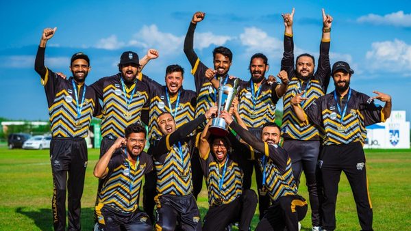 tallinn-stallions-triumph-in-record-breaking-tournament-in-estonia.Click to read full article.