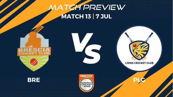 bre-vs-plg-preview-match-13-fancode-ecs-italy-brescia.Click to read full article.