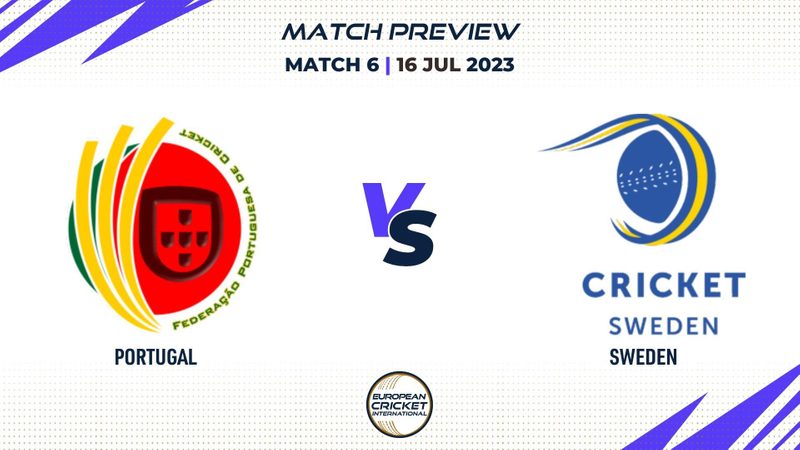 portugal-vs-sweden-match-6-eci-hungary-2023.Click to read full article.