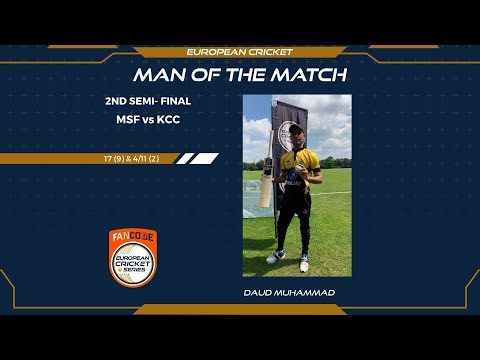 doing-the-deal-daud-muhammad.Click to read full article.