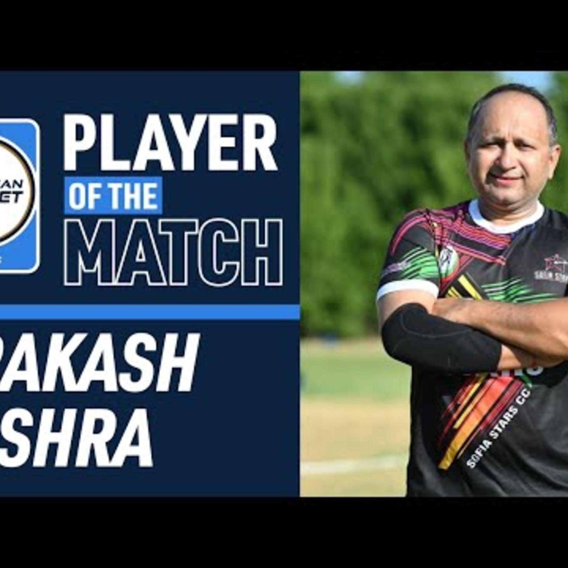 potm-match-33-pmishra-pfcv-vs-sfs-ecs-bulgaria-2024-4-aug-2024-ecs24722.Click to read full article.