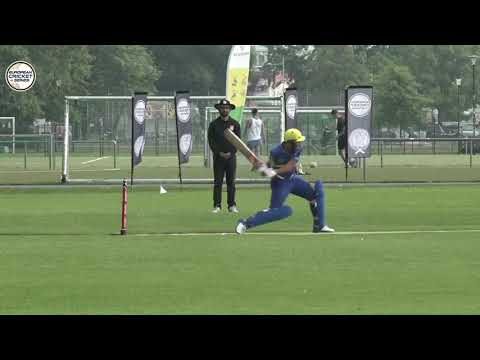 mom-kchandnani-rcd-vs-usgc-highlights-european-cricket-series-dresden-day-1-germany.Click to read full article.