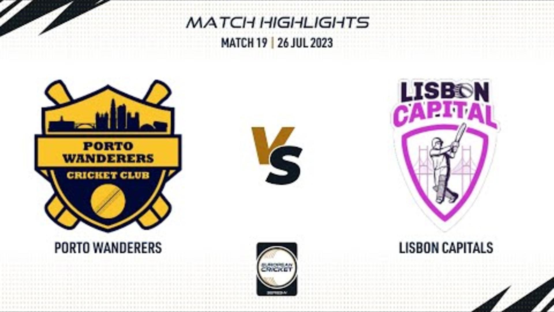 match-19-pw-vs-lca-highlights-ecsn-portugal-26-july-2023-ecsn23081.Click to read full article.