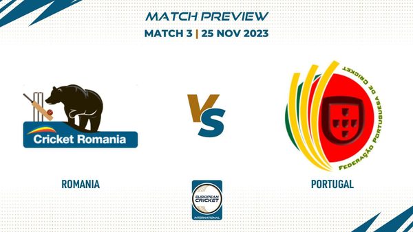 romania-vs-portugal-match-3---eci-spain-2023.Click to read full article.