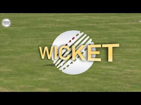 match-7-ast-vs-bdc-highlights-ecn-austrian-t10-day-2-austria-2020.Click to read full article.