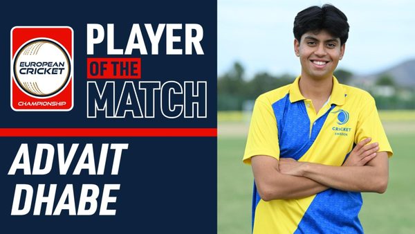 potm-adhabe-group-d-match-4-ned-xi-vs-swe-ecc-2024-12-oct-2024-ecc24093.Click to read full article.