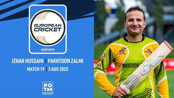 potm-ihussain-pkz-vs-win-highlights-ecs-switzerland-3-aug-2023-ecs23671.Click to read full article.