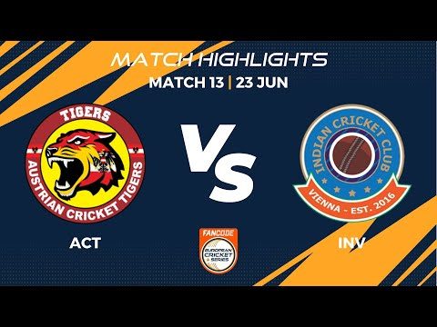 match-13-act-vs-inv-highlights-fancode-ecs-austria-2022-day-4-ecs22325.Click to read full article.