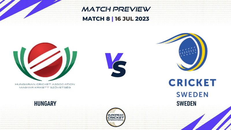 hungary-vs-sweden-match-8-eci-hungary-2023.Click to read full article.