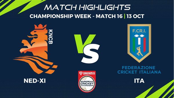 championship-week-match-16-ned-xi-vs-ita-highlights-dream11-ecc-2022-ecc22112.Click to read full article.