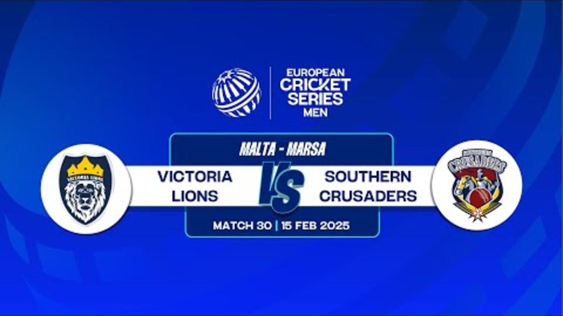 match-30-vls-vs-soc-highlights-ecs-malta-2025-15-feb-2025-ecs25030.Click to read full article.