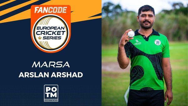 potm-aarshad-2nd-semi-final-mar-vs-msw-highlights-fancode-ecs-malta-2022-day-12ecs22672.Click to read full article.