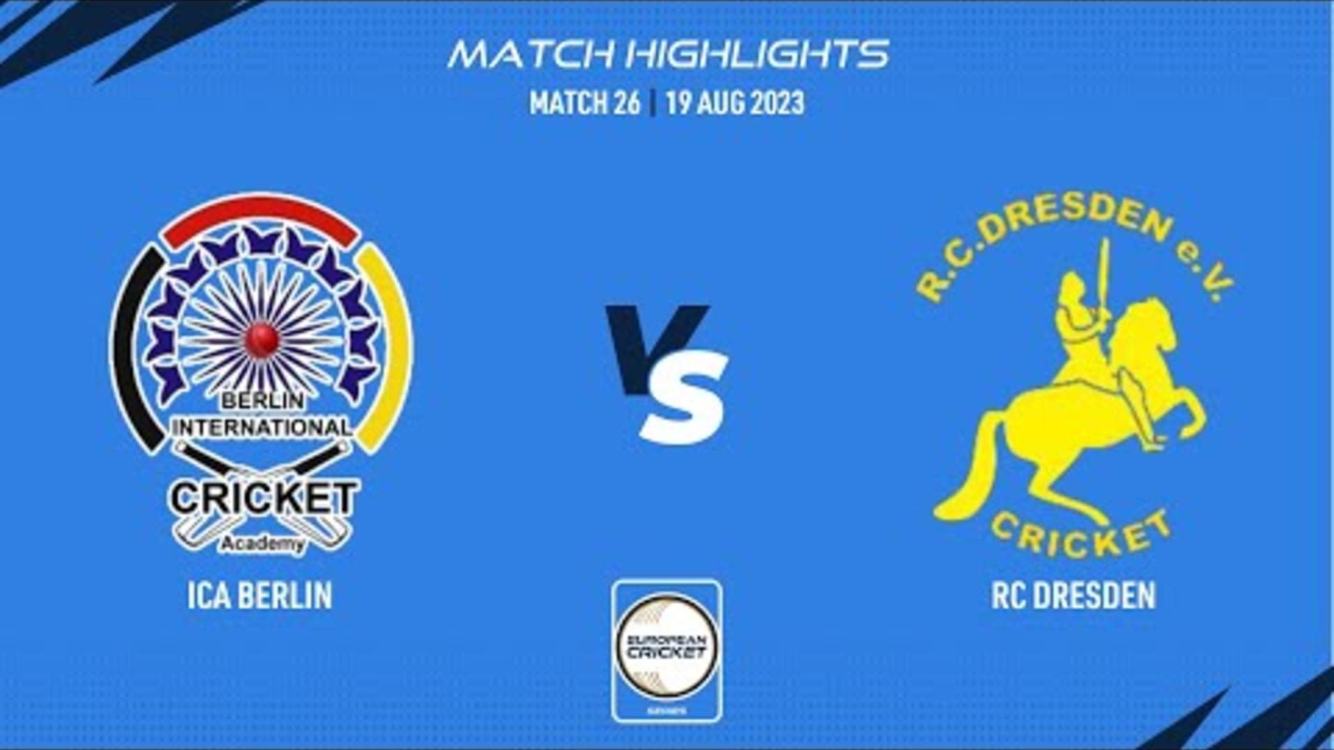 match-26-icab-vs-rcd-highlights-ecs-germany-dresden-19-aug-2023-ecs23737.Click to read full article.