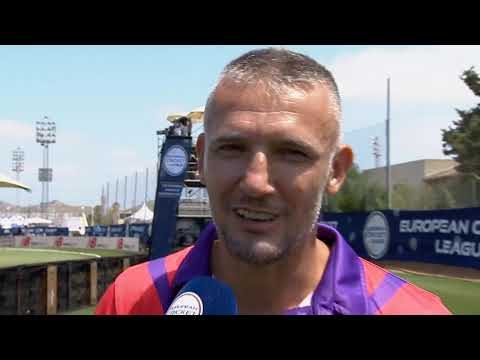 global-cricket-star-pavel-florin.Click to read full article.