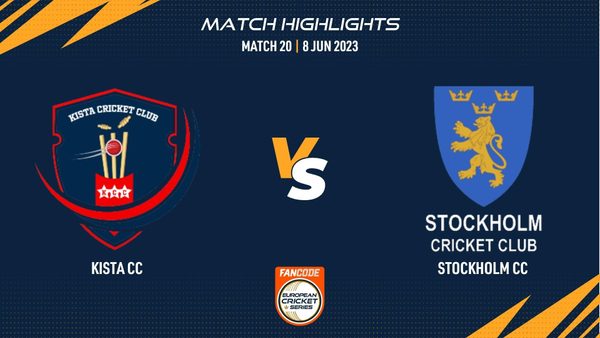 match-20-kcc-vs-sto-highlights-fancode-ecs-sweden-8-june-2023-ecs23435.Click to read full article.