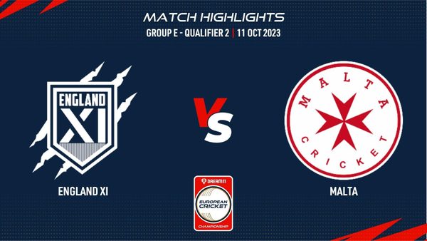 group-e-qualifier-2-eng-xi-vs-mal-highlights-dream11-ecc23-11-oct-2023-ecc23069.Click to read full article.