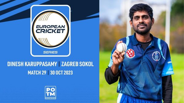 potm-dkaruppasamy-zc-vs-zas-highlights-ecs-croatia-30-oct-2023-ecs23918.Click to read full article.