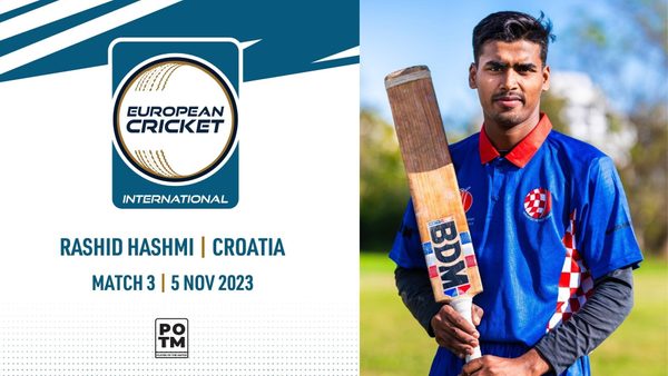 potm-rhashmi-cro-vs-svn-highlights-eci-croatia-slovenia-2023-5-nov-2023-eci23147.Click to read full article.