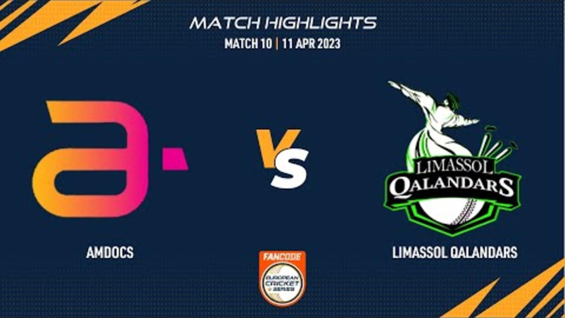 match-10-amd-vs-lq-highlights-fancode-ecs-cyprus-11-apr-2023-ecs23177.Click to read full article.