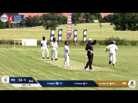 match-1-pcr-vs-psm-highlights-ecn-czech-super-series-week-3-european-cricket-series-2020.Click to read full article.