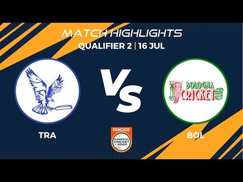 qualifier-2-tra-vs-bol-highlights-fancode-ecs-bologna-2022-day-6-ecs22409.Click to read full article.